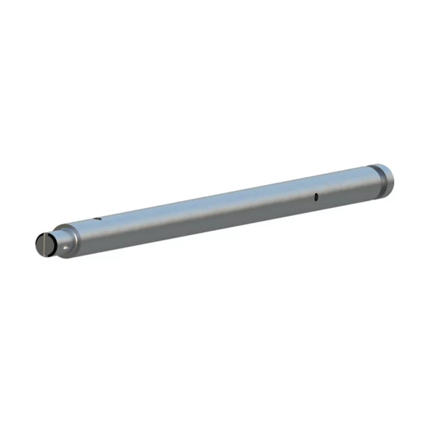 Arbore aer Caterpillar 134-9441