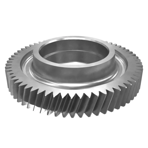 Pinion intermediar Caterpillar 135-0332