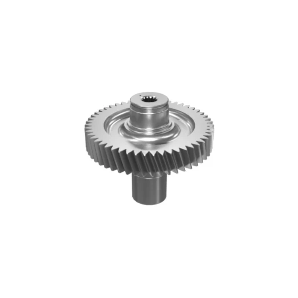 Pinion pompa ulei Caterpillar 135-0333