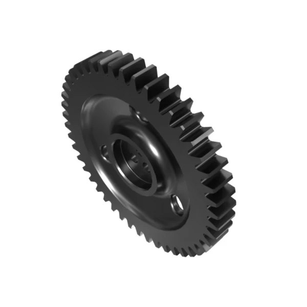 Pinion elicoidal 46 dinti Caterpillar 135-0334