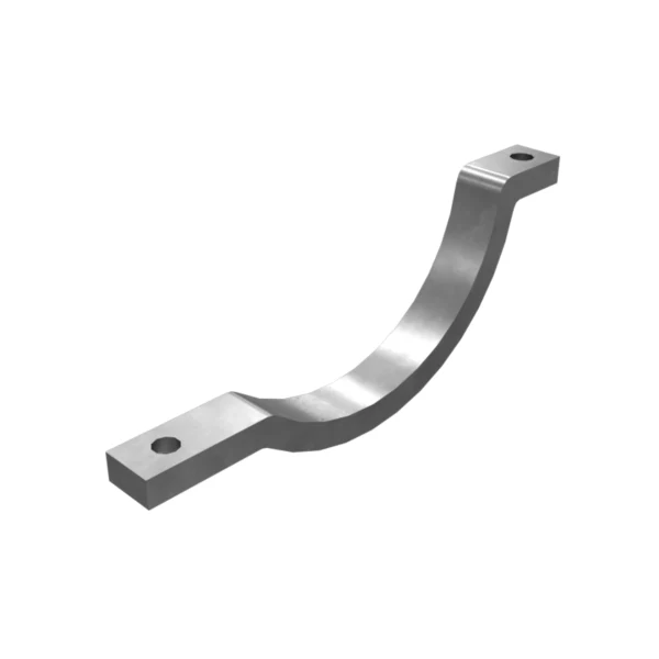 Rulment sferic 60mm Caterpillar 135-0807