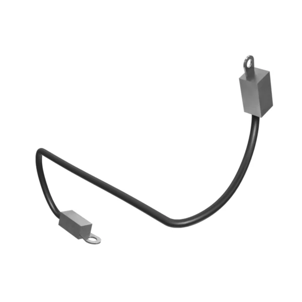 Cablaj masa 10 AWG Caterpillar 135-1744