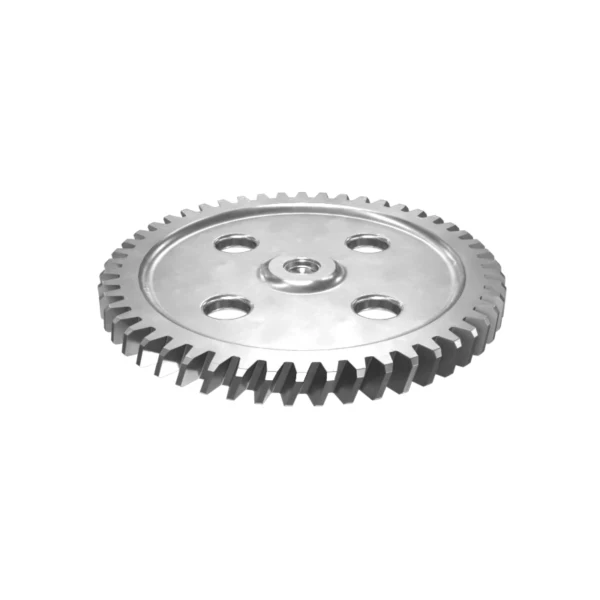 Pinion pompa ulei transmisie Caterpillar 135-1844