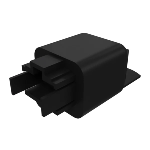 Releu mecanic 24V 4 pini Caterpillar 135-2296
