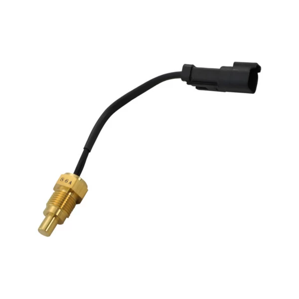 Senzor temperatura Caterpillar 135-2336