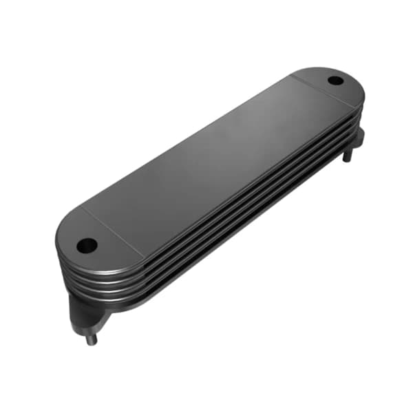 Element racitor ulei motor Caterpillar 135-2403