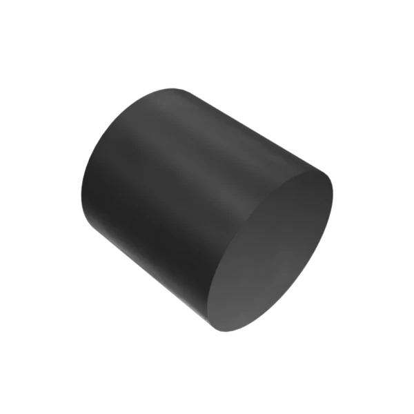 Raccord distribuitor ulei de ungere Caterpillar 135-2442