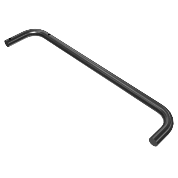 Tija suport radiator 10mm Caterpillar 135-3173
