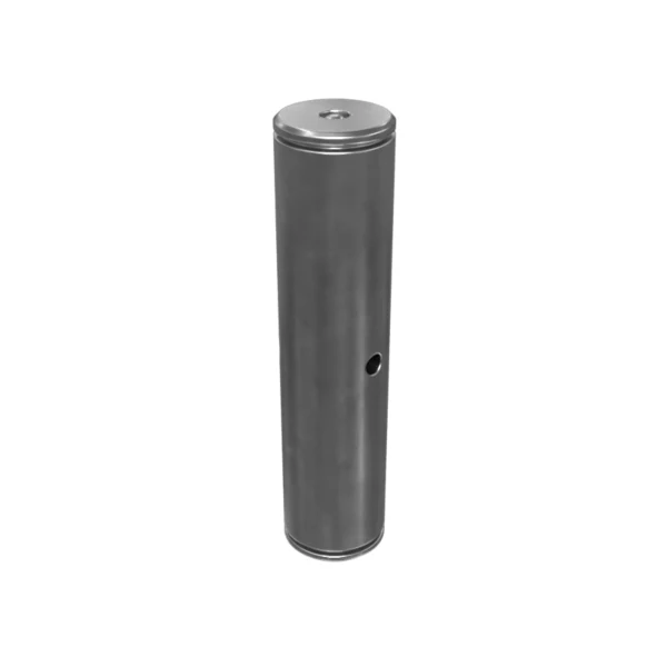 Arbore culbutor Caterpillar 135-3225