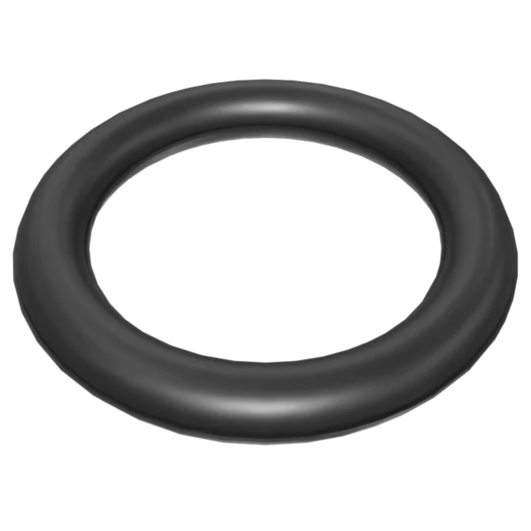 Oring FKM Caterpillar 135-3437 (2 x 10.5mm, 90A)
