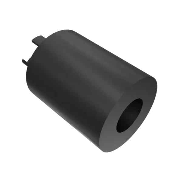 Cablul incalzitor sistem racire 120V Caterpillar 135-3678