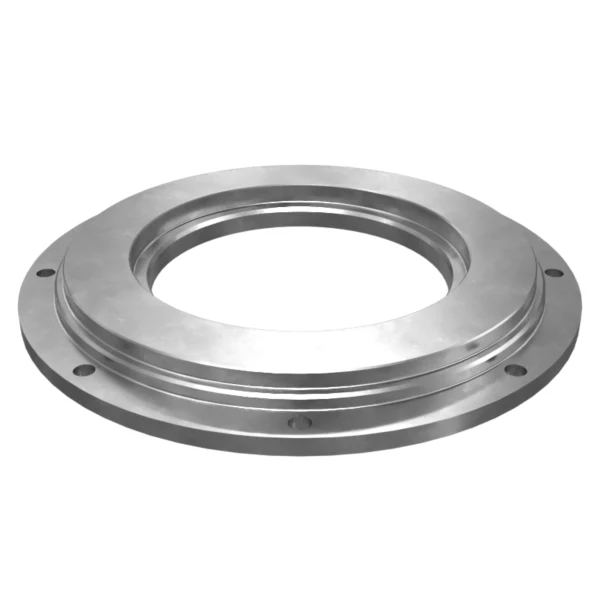 Disc directie transmisie Caterpillar 135-4721