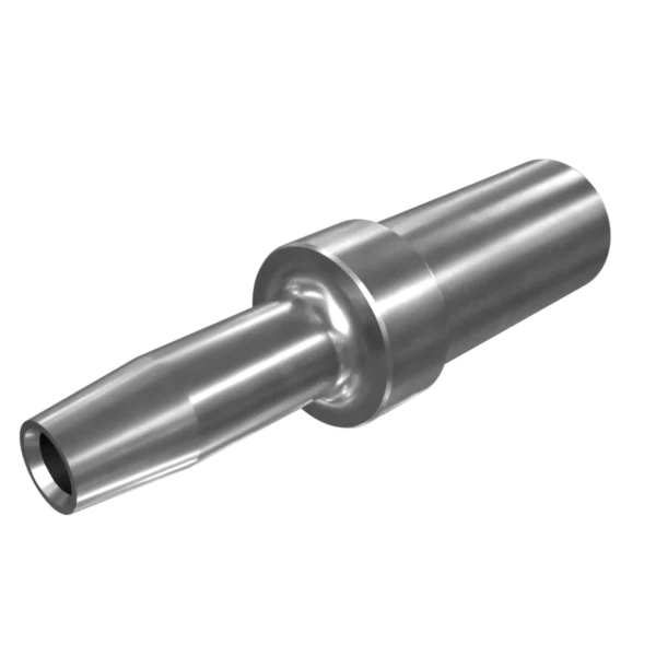 Arbore pompa apa Caterpillar 135-4928