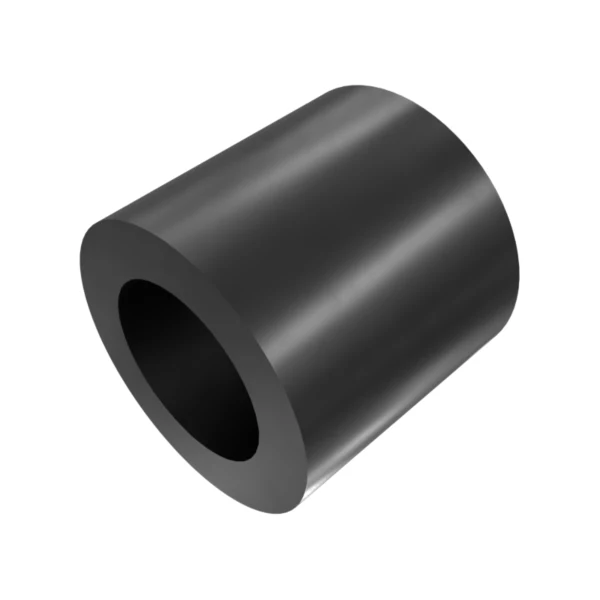 Saiba distantier Caterpillar 135-5096