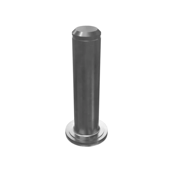 Bolt articulatie Caterpillar 135-5114