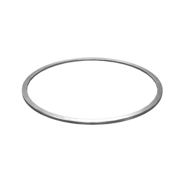 Segmenti piston Caterpillar 135-5149