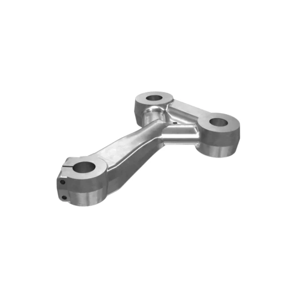 Brat pitman directie Caterpillar 135-5267