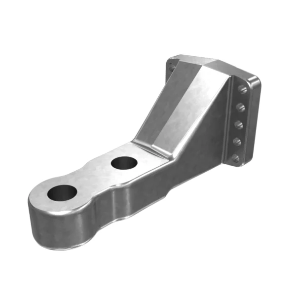 Brat pitman directie Caterpillar 135-5272