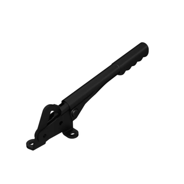 Ansamblu palan fraina de parcare Caterpillar 135-5910