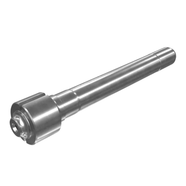 Arbore pinion soare Caterpillar 135-6151