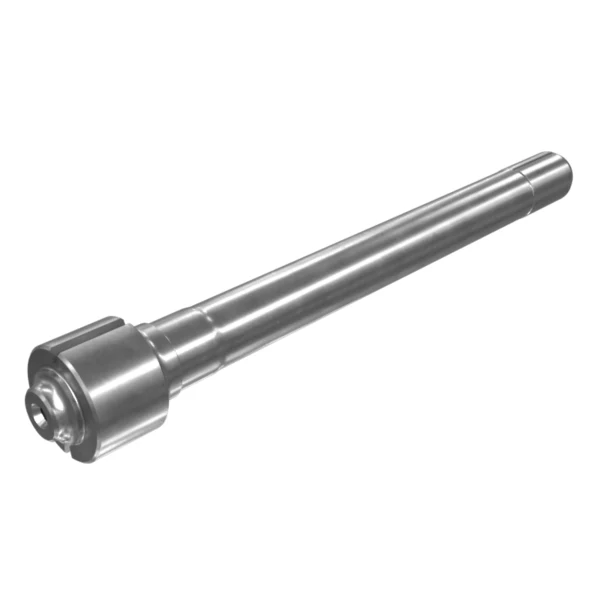 Arbore pinion roata motoare Caterpillar 135-6154