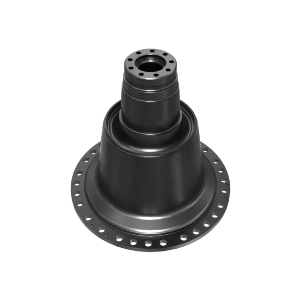 Arbore pinion Caterpillar 135-6159