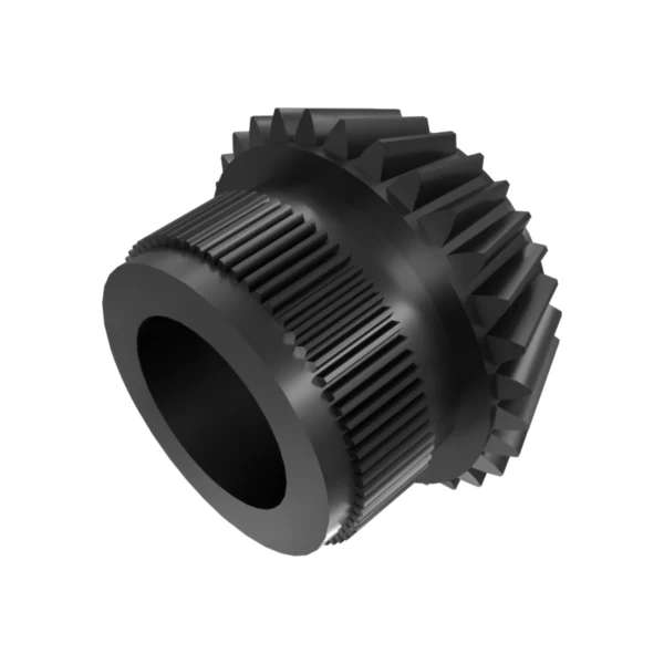Roata diferential conica 16 dinti Caterpillar 135-7492