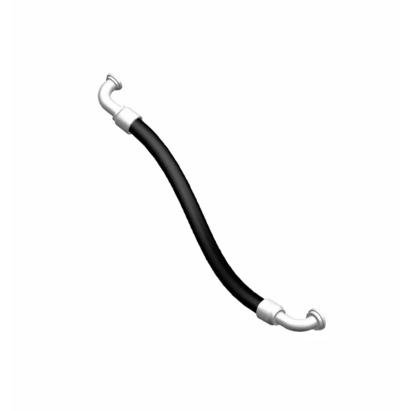 Furtun hidraulic Caterpillar 135-7911