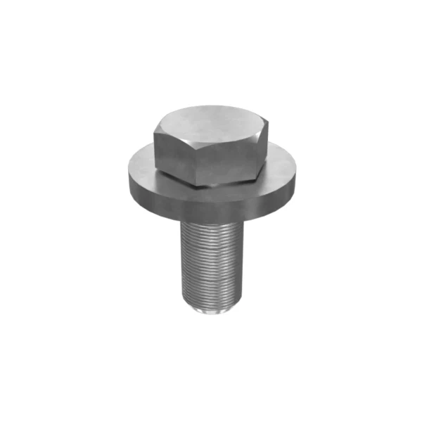 Surub hexagonal cu saiba Caterpillar 135-8575