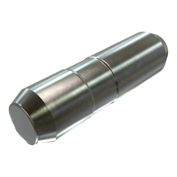 Bolt senila Caterpillar 135-9292