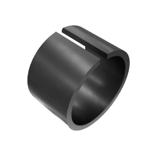 Bucsa elastica interna Caterpillar 135-9943