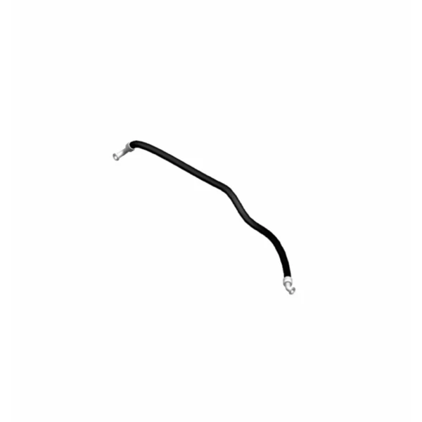 Furtun hidraulic ansamblu Caterpillar 136-0511