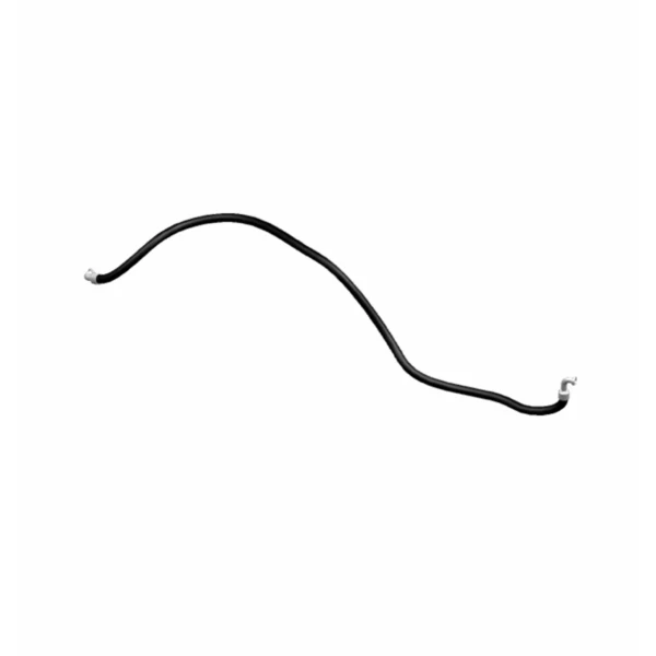 Ansamblu furtun hidraulic Caterpillar 136-0513