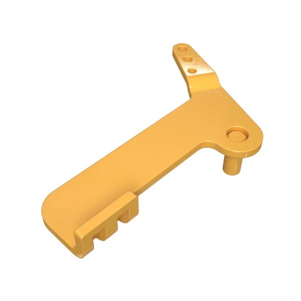 Sigur inchidere scaun operator Caterpillar 136-1544