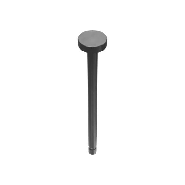 Bolt senila Caterpillar 136-2438