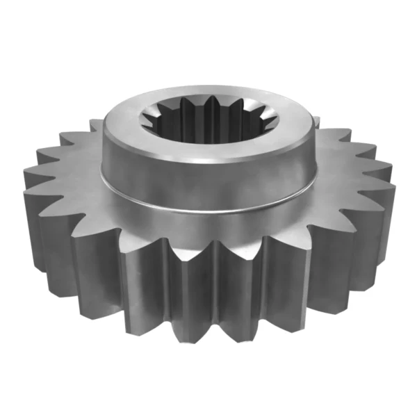 Roata soare transmisie rotire Caterpillar 136-2889