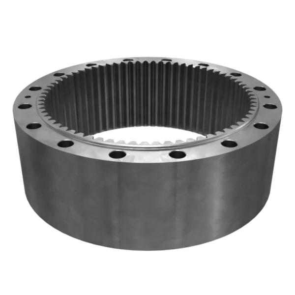 Pinion roata motoare Caterpillar 136-2896