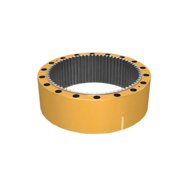 Roata transmisie finala Caterpillar 136-2928