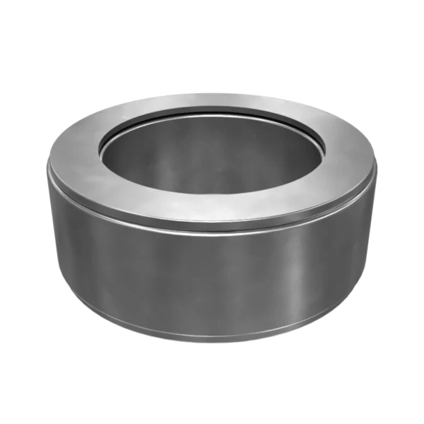 Rulment radial ac cu colivia Caterpillar 136-2946