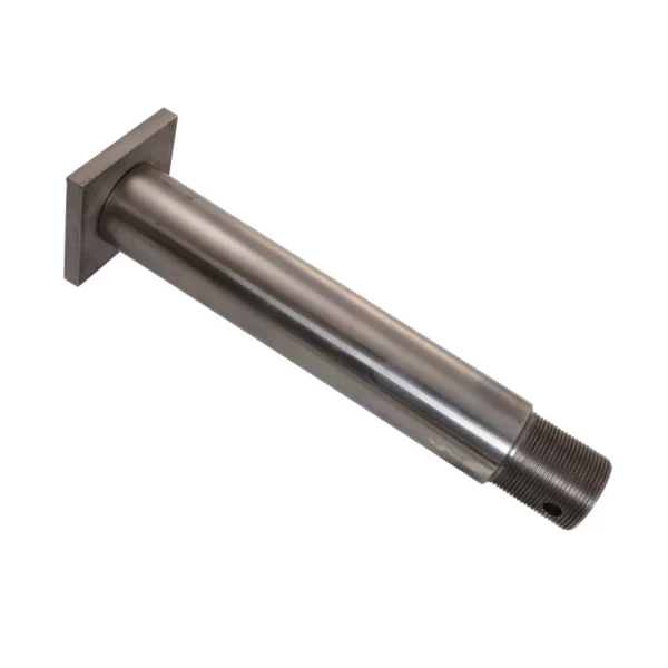 Bolt linkage Caterpillar 136-3037