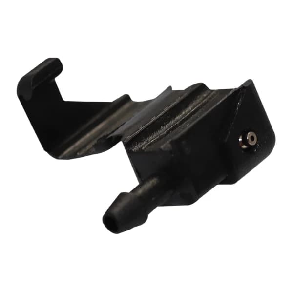 Ansamblu pulverizator spalare parbriza Caterpillar 136-3192