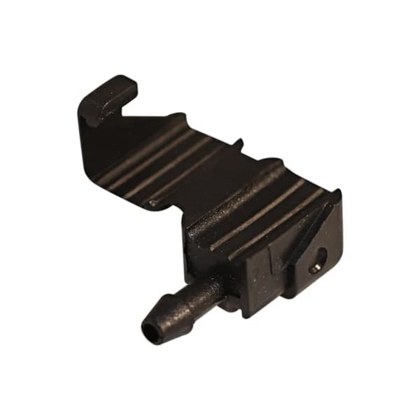 Ansamblu pulverizator spalare Caterpillar 136-3193
