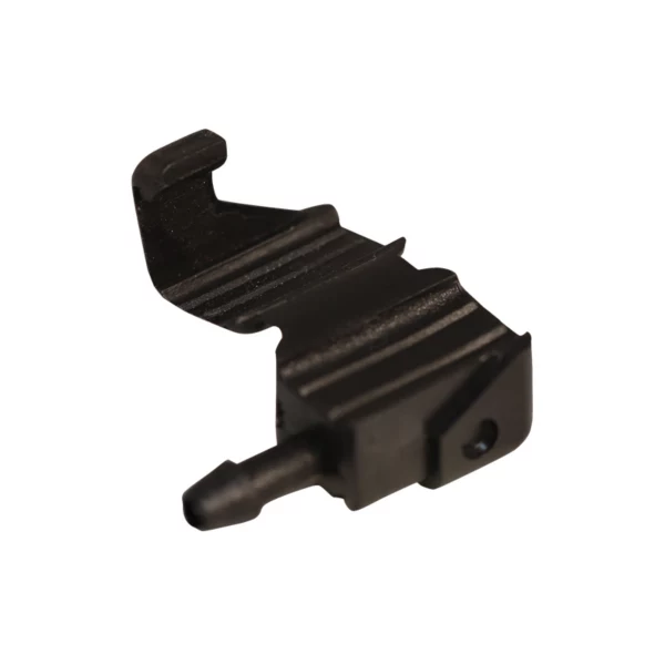 Ansamblu pulverizator spalator Caterpillar 136-3194