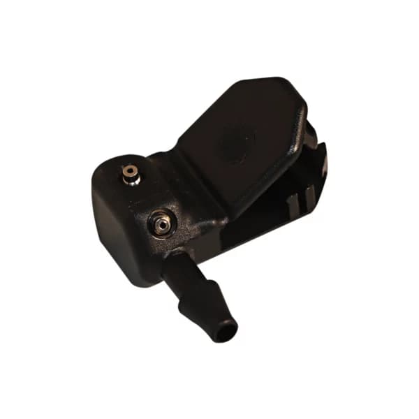 Ansamblu pulverizator spalare parbriz Caterpillar 136-3195