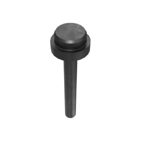 Dispozitiv de extractie cuplaj furtun Caterpillar 136-3604