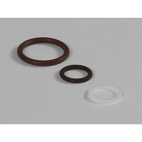 Kit simeringuri supapa siguranta Caterpillar 136-3946