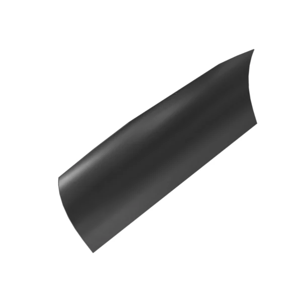 Placa uzura lama Caterpillar 136-3986