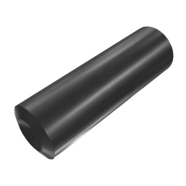 Surub strunjit conic Caterpillar 136-4186