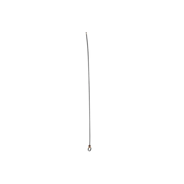 Indicator nivel ulei Caterpillar 136-4333