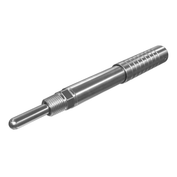 Stift distributie Caterpillar 136-4632